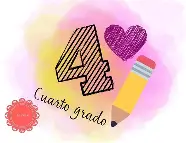 GRUPO 4B